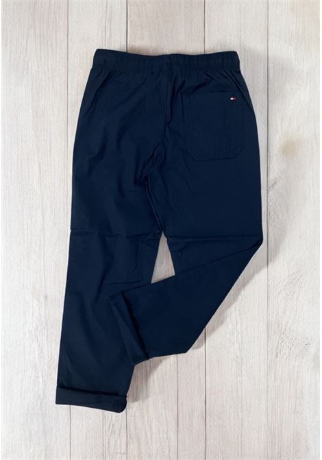  Tommy Hilfiger | KB0KB09306C1G